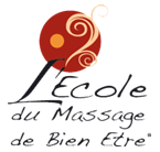 Logo EMBE